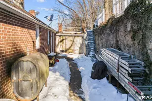 75 Taylor Ave, Norwalk, CT 06854 - Photo 13