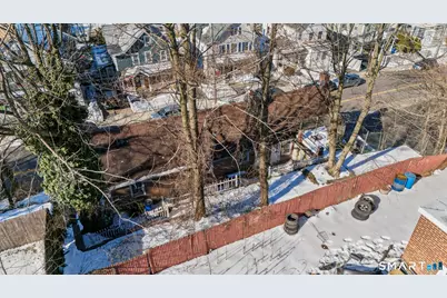 75 Taylor Avenue, Norwalk, CT 06854 - Photo 19