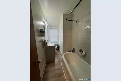 75 Taylor Avenue, Norwalk, CT 06854 - Photo 29