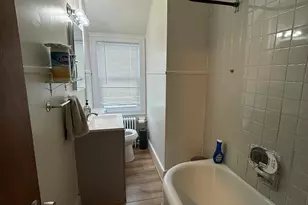 75 Taylor Ave, Norwalk, CT 06854 - Photo 29