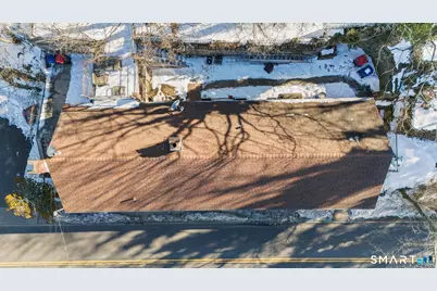 75 Taylor Avenue, Norwalk, CT 06854 - Photo 15