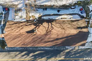 75 Taylor Ave, Norwalk, CT 06854 - Photo 15