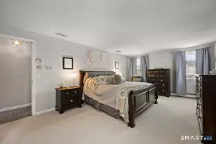 37 Belle Woods Dr, Glastonbury, CT 06033 - Photo 17