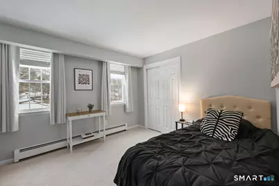 37 Belle Woods Drive, Glastonbury, CT 06033 - Photo 23