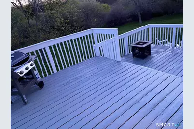 37 Belle Woods Drive, Glastonbury, CT 06033 - Photo 31