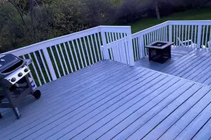 37 Belle Woods Dr, Glastonbury, CT 06033 - Photo 31