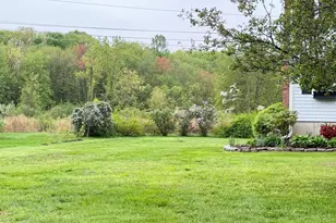 37 Belle Woods Dr, Glastonbury, CT 06033 - Photo 33