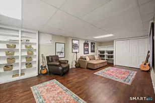 37 Belle Woods Dr, Glastonbury, CT 06033 - Photo 25