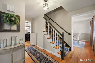 37 Belle Woods Dr, Glastonbury, CT 06033 - Photo 15