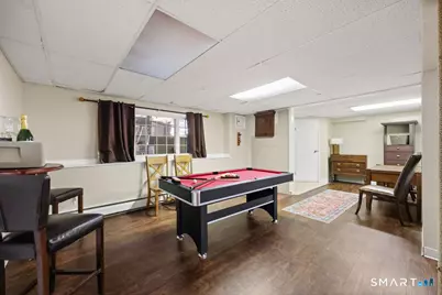 37 Belle Woods Drive, Glastonbury, CT 06033 - Photo 27