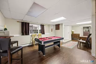 37 Belle Woods Dr, Glastonbury, CT 06033 - Photo 27