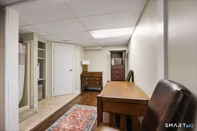 37 Belle Woods Drive, Glastonbury, CT 06033 - Photo 29