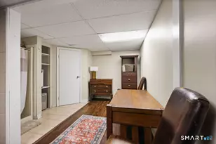 37 Belle Woods Dr, Glastonbury, CT 06033 - Photo 29