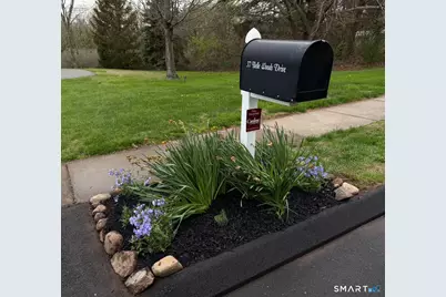 37 Belle Woods Drive, Glastonbury, CT 06033 - Photo 35