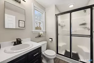 37 Belle Woods Dr, Glastonbury, CT 06033 - Photo 19