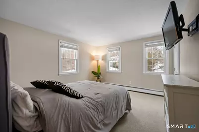 37 Belle Woods Drive, Glastonbury, CT 06033 - Photo 21