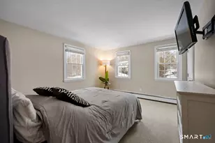 37 Belle Woods Dr, Glastonbury, CT 06033 - Photo 21