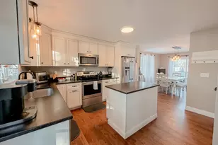 360 Paine District Rd, Woodstock Valley, CT 06281 - Photo 5