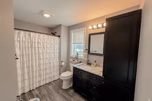 360 Paine District Rd, Woodstock Valley, CT 06281 - Photo 11