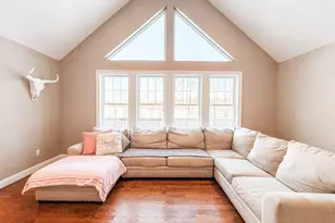 360 Paine District Rd, Woodstock Valley, CT 06281 - Photo 3