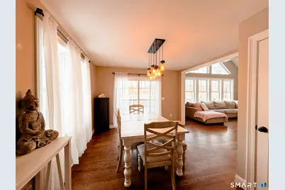 360 Paine District Road, Woodstock Valley, CT 06281 - Photo 7