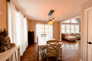 360 Paine District Rd, Woodstock Valley, CT 06281 - Photo 7