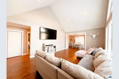 360 Paine District Road, Woodstock Valley, CT 06281 - Photo 15