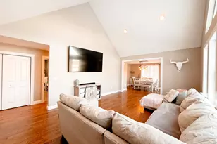 360 Paine District Rd, Woodstock Valley, CT 06281 - Photo 15