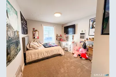 360 Paine District Road, Woodstock Valley, CT 06281 - Photo 13