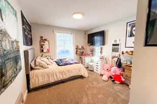 360 Paine District Rd, Woodstock Valley, CT 06281 - Photo 13