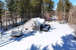 360 Paine District Rd, Woodstock Valley, CT 06281 - Photo 19