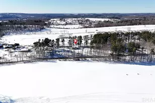 360 Paine District Rd, Woodstock Valley, CT 06281 - Photo 21