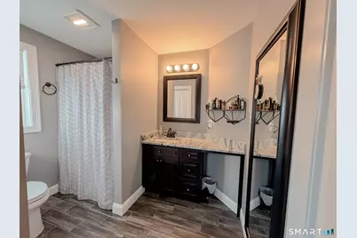 360 Paine District Road, Woodstock Valley, CT 06281 - Photo 9