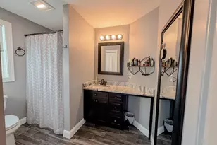 360 Paine District Rd, Woodstock Valley, CT 06281 - Photo 9