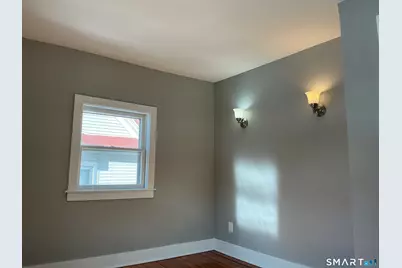 177 Pearl Street, Middletown, CT 06457 - Photo 11