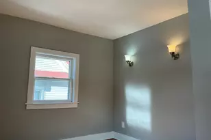 177 Pearl St, Middletown, CT 06457 - Photo 11