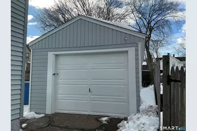 177 Pearl Street, Middletown, CT 06457 - Photo 27