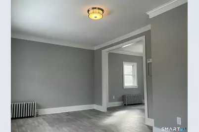 177 Pearl Street, Middletown, CT 06457 - Photo 5