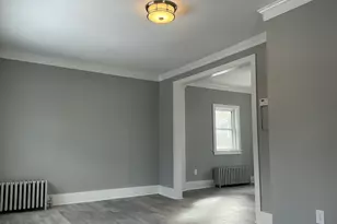 177 Pearl St, Middletown, CT 06457 - Photo 5