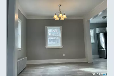 177 Pearl Street, Middletown, CT 06457 - Photo 5