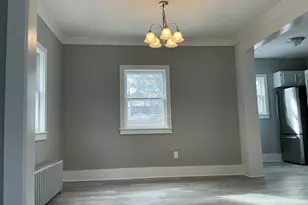 177 Pearl St, Middletown, CT 06457 - Photo 5