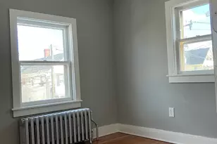 177 Pearl St, Middletown, CT 06457 - Photo 19