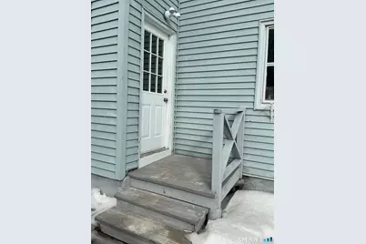 177 Pearl Street, Middletown, CT 06457 - Photo 25