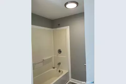 177 Pearl Street, Middletown, CT 06457 - Photo 13