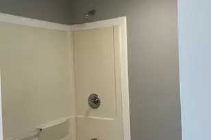 177 Pearl St, Middletown, CT 06457 - Photo 13