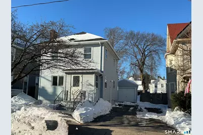 177 Pearl Street, Middletown, CT 06457 - Photo 1