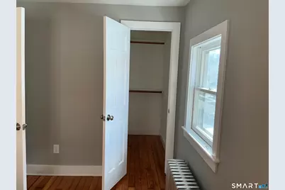 177 Pearl Street, Middletown, CT 06457 - Photo 9