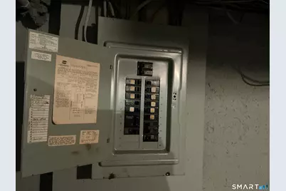 177 Pearl Street, Middletown, CT 06457 - Photo 23