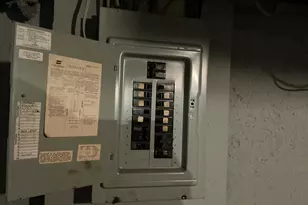 177 Pearl St, Middletown, CT 06457 - Photo 23