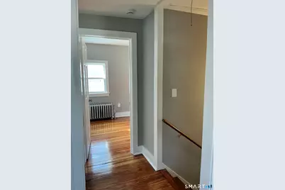 177 Pearl Street, Middletown, CT 06457 - Photo 21